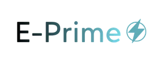 E-Prime