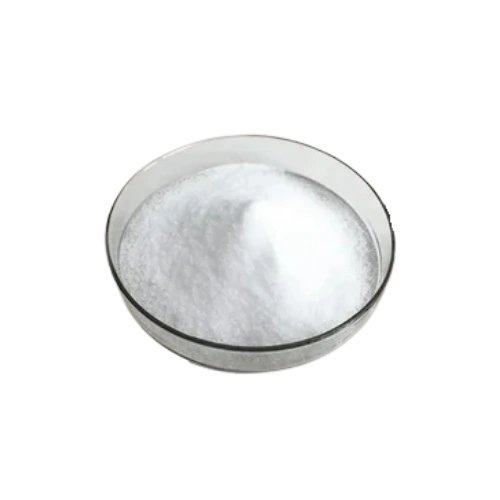 L-Arginine