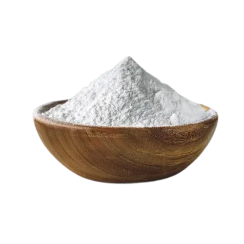 Zinc